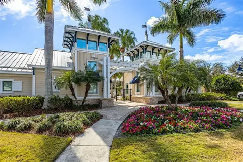 12619 Hammock Park Drive Riverview FL 33579