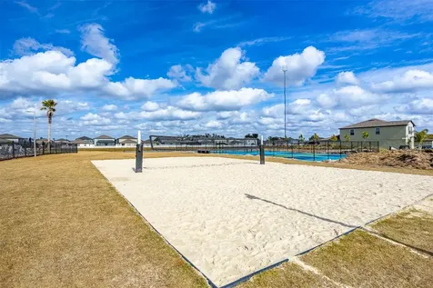 12619 Hammock Park Drive Riverview FL 33579
