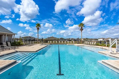 12619 Hammock Park Drive Riverview FL 33579
