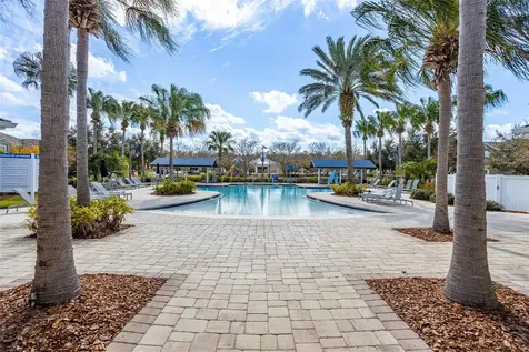 12619 Hammock Park Drive Riverview FL 33579