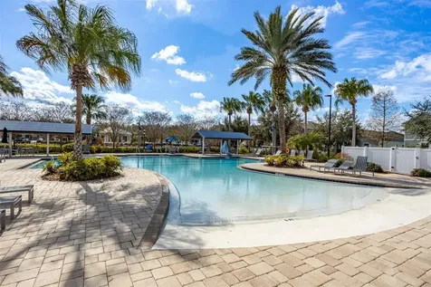 12619 Hammock Park Drive Riverview FL 33579