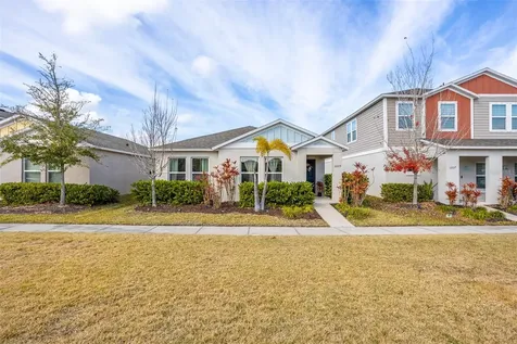 12619 Hammock Park Drive Riverview FL 33579
