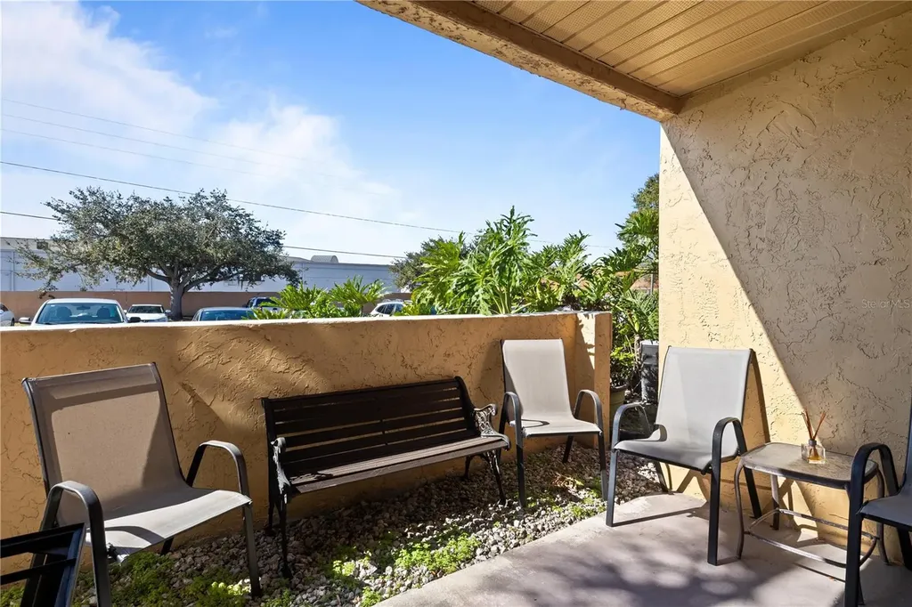 612 Kenwick Circle Casselberry FL 32707