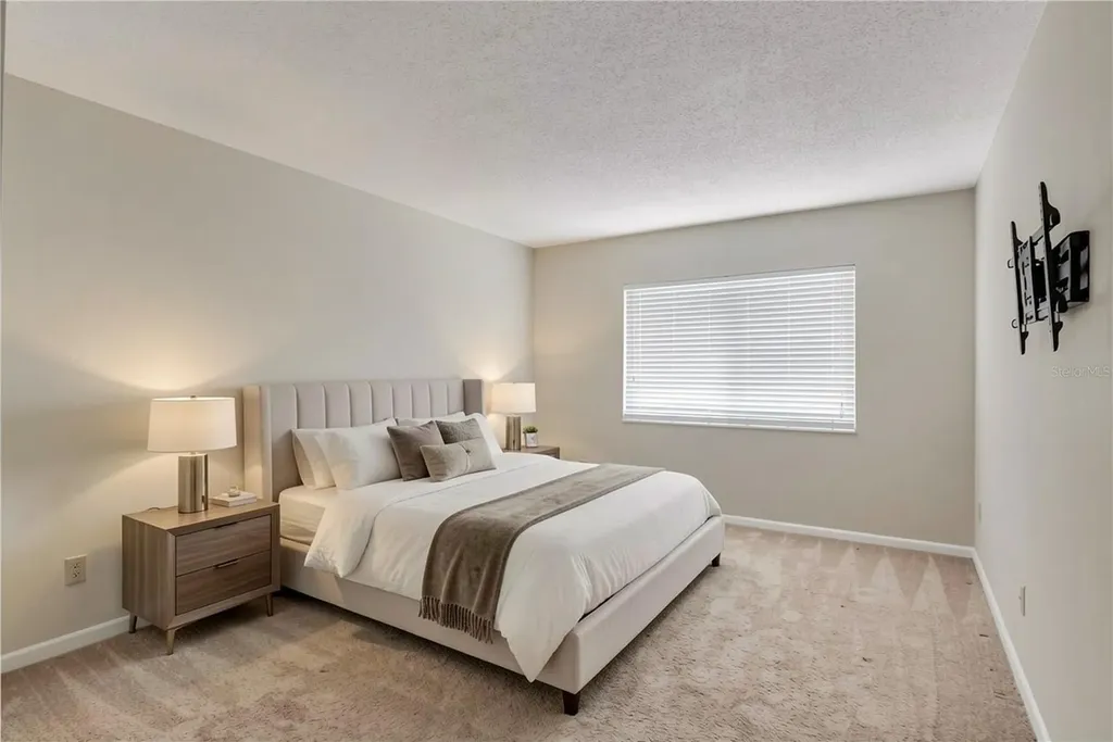 612 Kenwick Circle Casselberry FL 32707