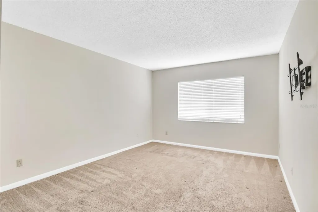 612 Kenwick Circle Casselberry FL 32707