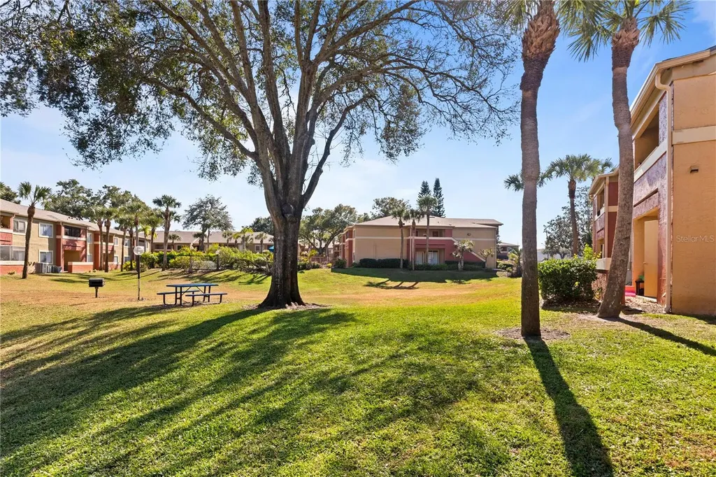 612 Kenwick Circle Casselberry FL 32707