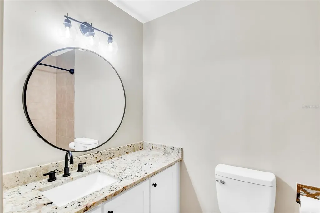 612 Kenwick Circle Casselberry FL 32707