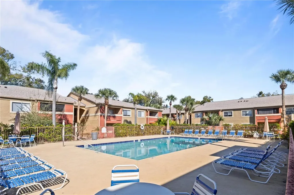 612 Kenwick Circle Casselberry FL 32707