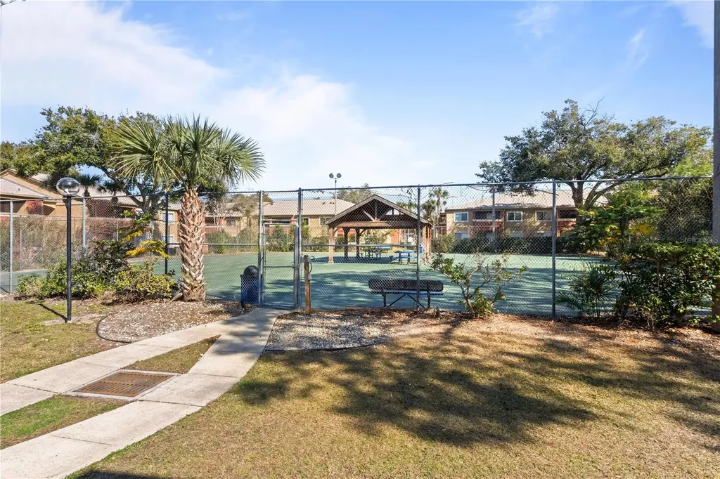612 Kenwick Circle Casselberry FL 32707