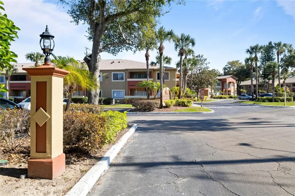 612 Kenwick Circle Casselberry FL 32707