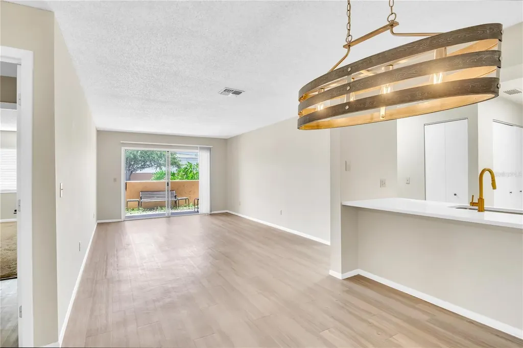 612 Kenwick Circle Casselberry FL 32707