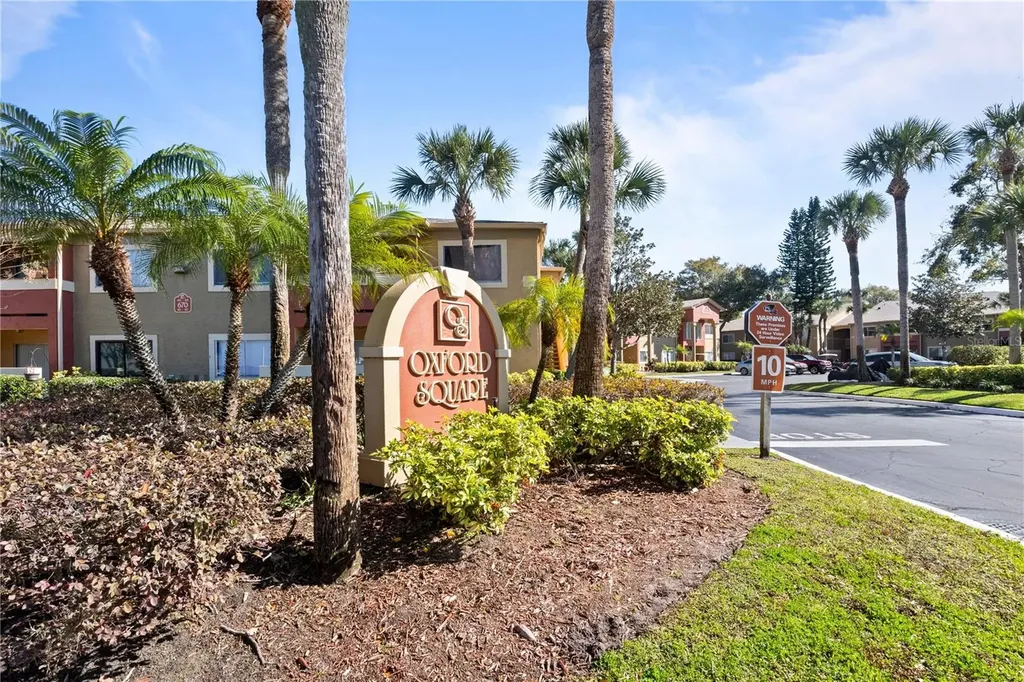 612 Kenwick Circle Casselberry FL 32707