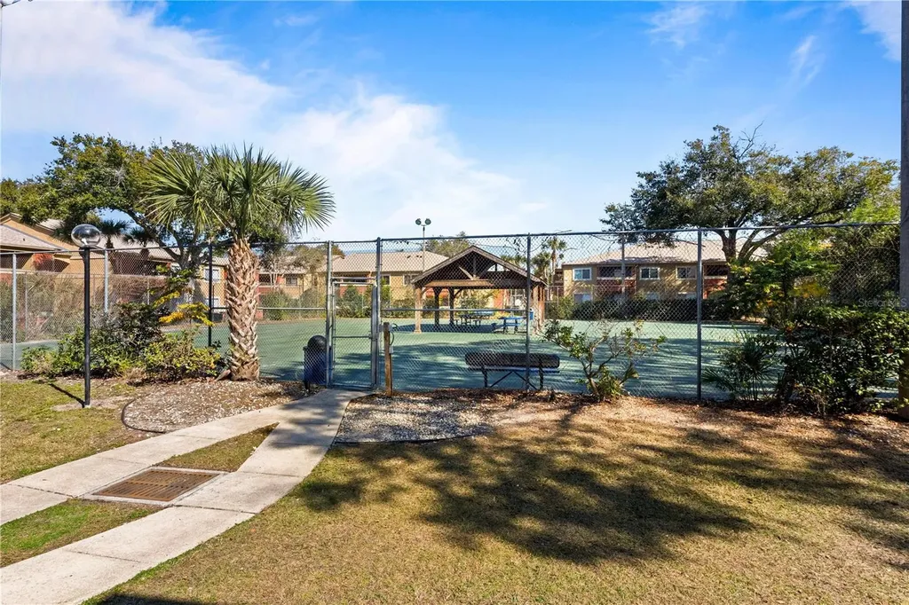 612 Kenwick Circle Casselberry FL 32707