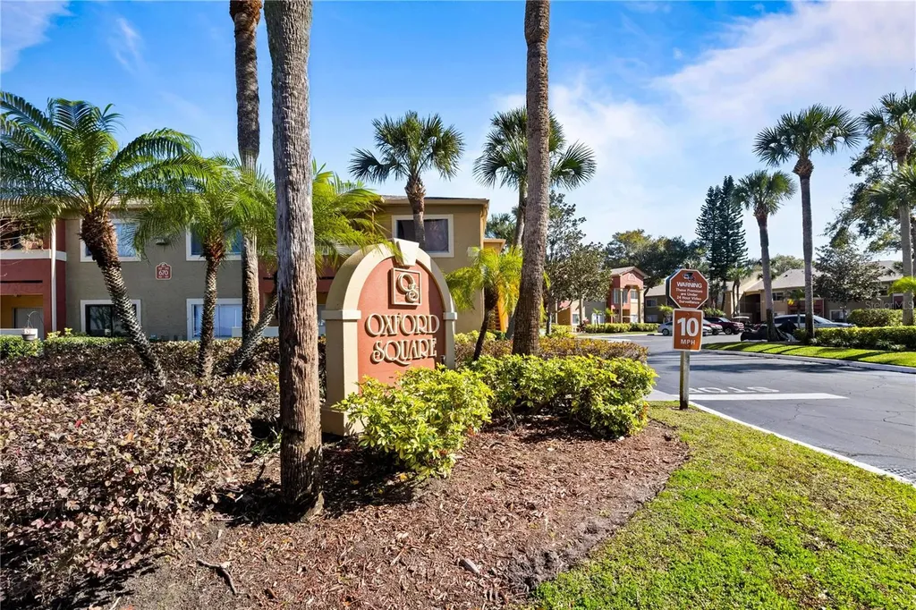 612 Kenwick Circle Casselberry FL 32707