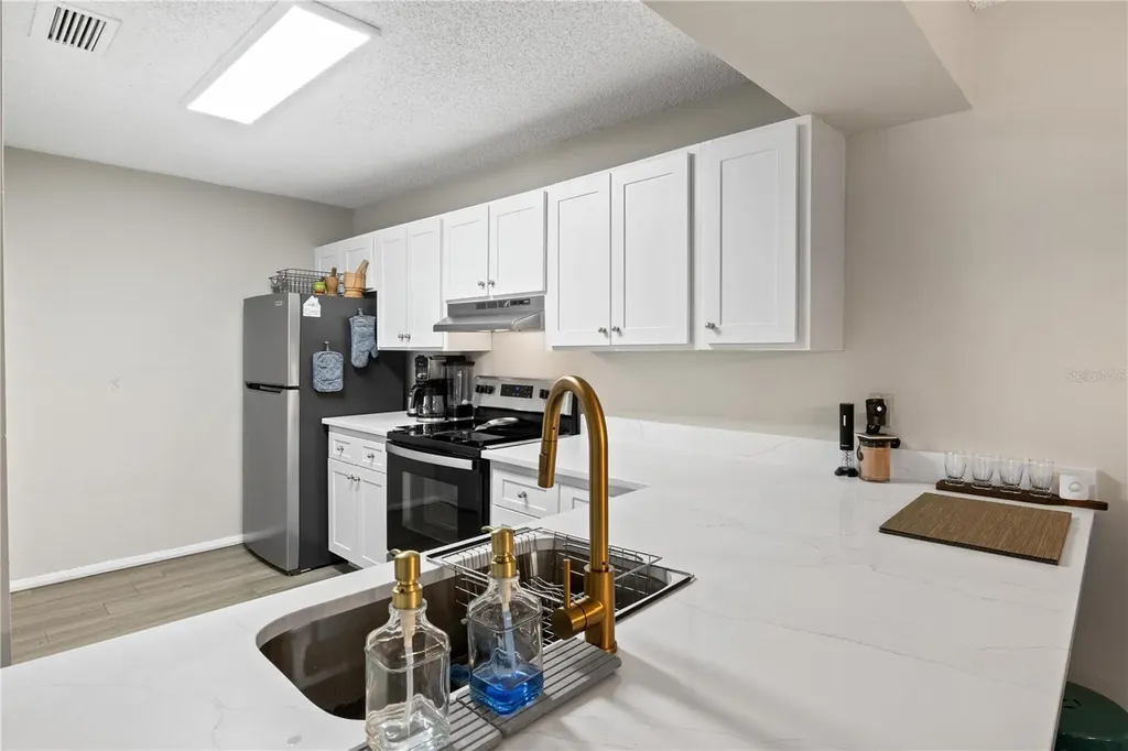 612 Kenwick Circle Casselberry FL 32707