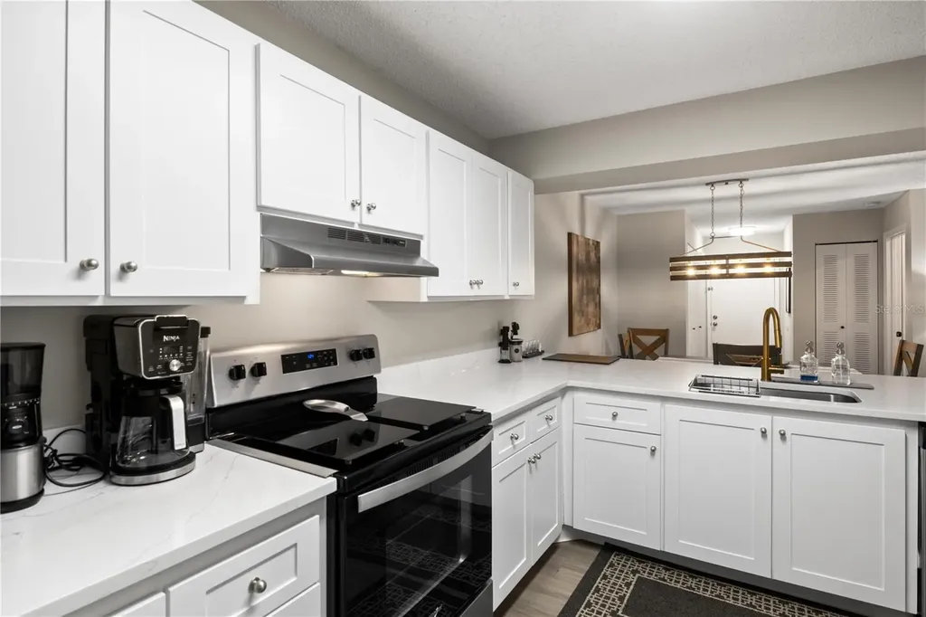 612 Kenwick Circle Casselberry FL 32707