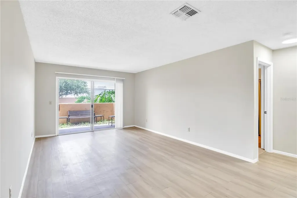 612 Kenwick Circle Casselberry FL 32707