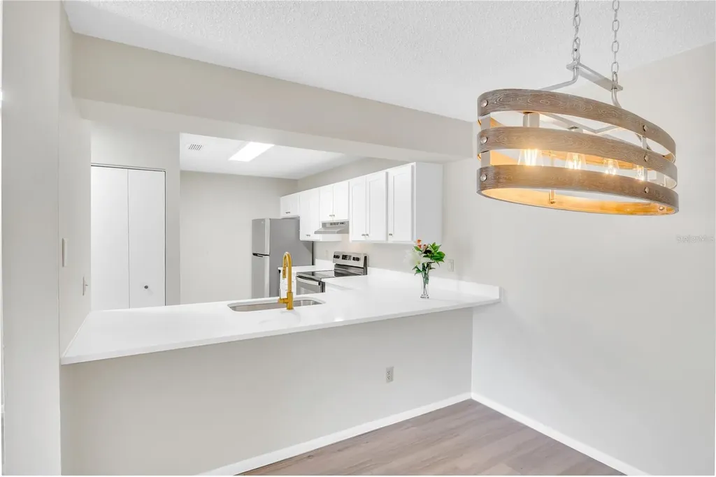612 Kenwick Circle Casselberry FL 32707