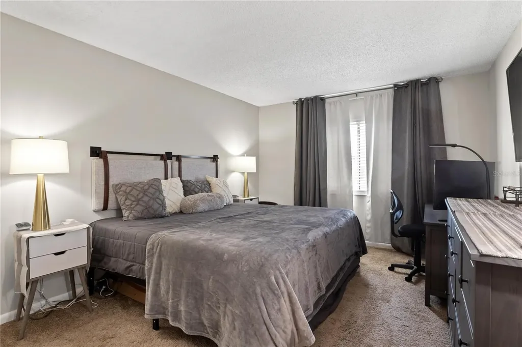 612 Kenwick Circle Casselberry FL 32707