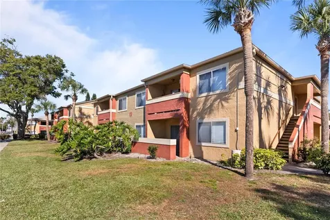 612 Kenwick Circle Casselberry FL 32707
