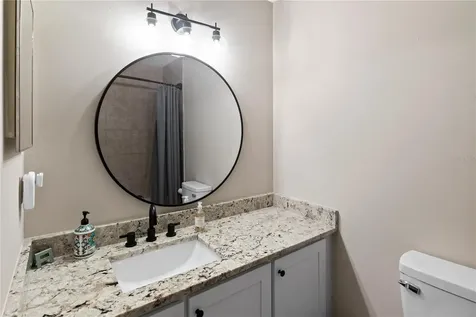 612 Kenwick Circle Casselberry FL 32707