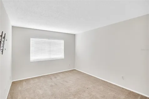 612 Kenwick Circle Casselberry FL 32707