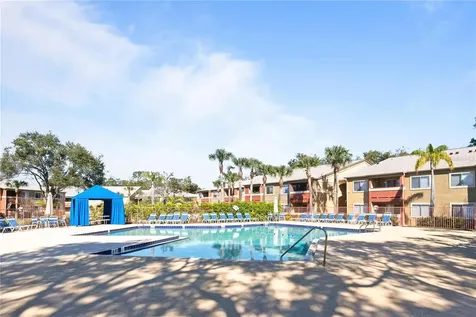 612 Kenwick Circle Casselberry FL 32707