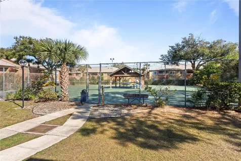612 Kenwick Circle Casselberry FL 32707
