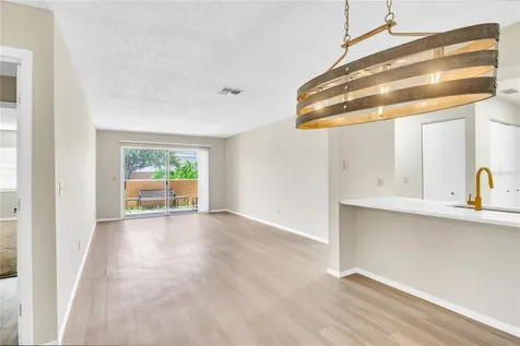 612 Kenwick Circle Casselberry FL 32707