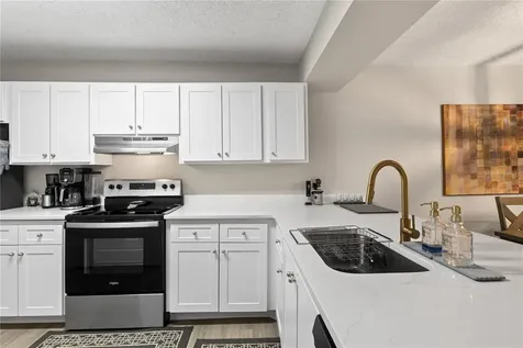 612 Kenwick Circle Casselberry FL 32707