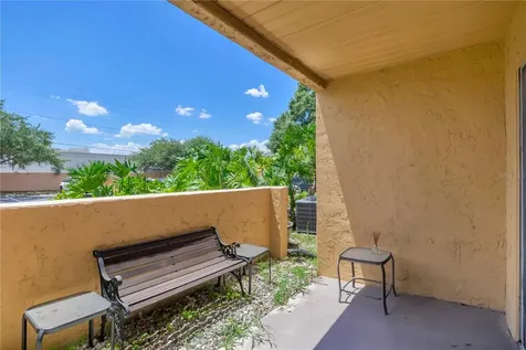 612 Kenwick Circle Casselberry FL 32707