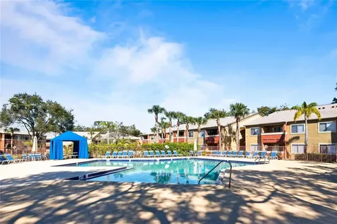 612 Kenwick Circle Casselberry FL 32707