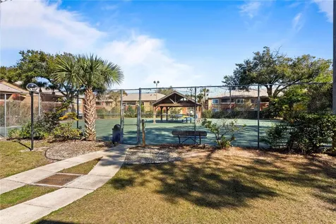 612 Kenwick Circle Casselberry FL 32707