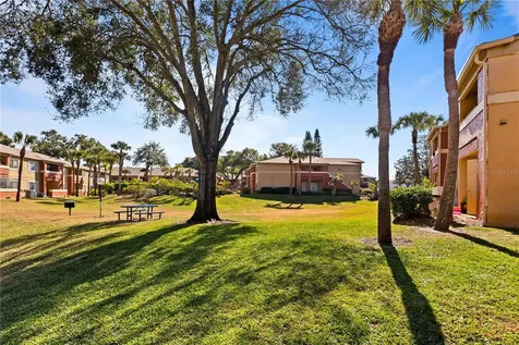 612 Kenwick Circle Casselberry FL 32707