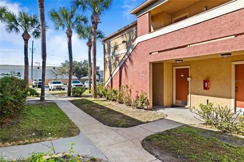 612 Kenwick Circle Casselberry FL 32707