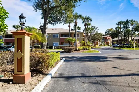 612 Kenwick Circle Casselberry FL 32707