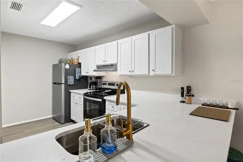 612 Kenwick Circle Casselberry FL 32707