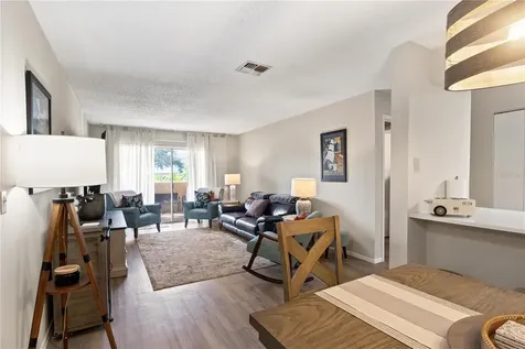 612 Kenwick Circle Casselberry FL 32707