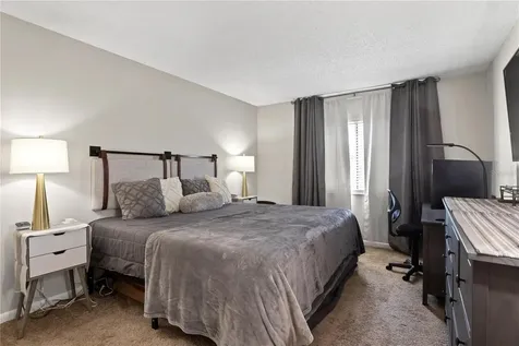 612 Kenwick Circle Casselberry FL 32707