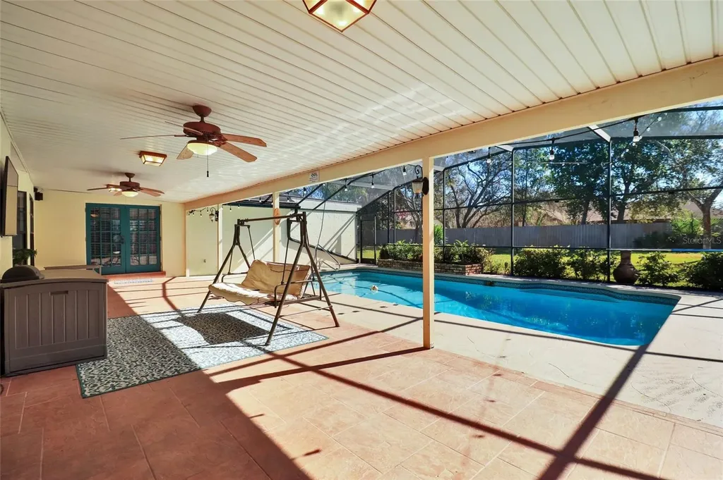 4318 Woodtree Lane Orlando FL 32835
