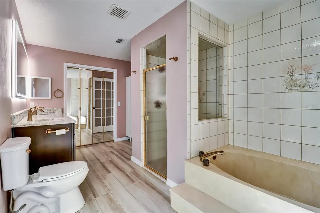 4318 Woodtree Lane Orlando FL 32835