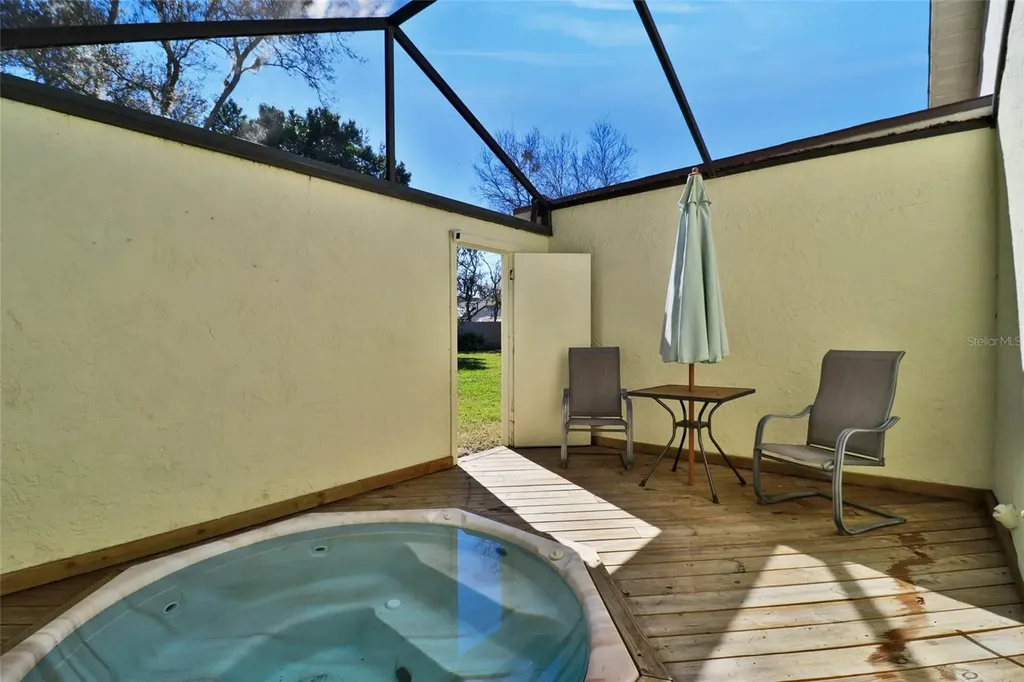 4318 Woodtree Lane Orlando FL 32835