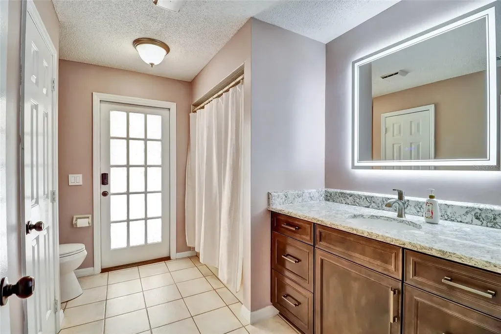 4318 Woodtree Lane Orlando FL 32835