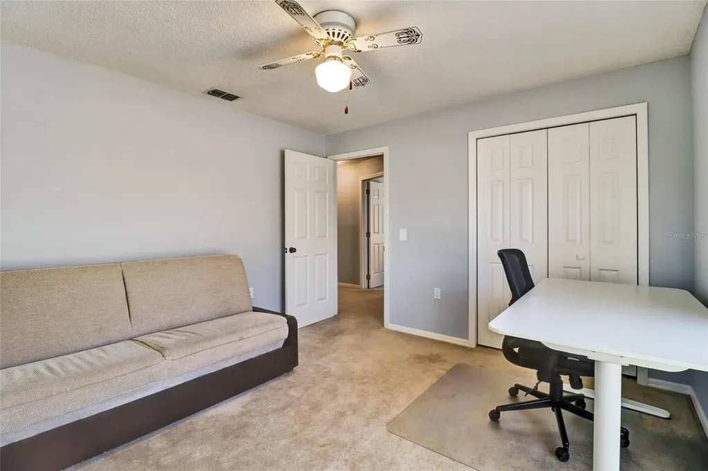4318 Woodtree Lane Orlando FL 32835
