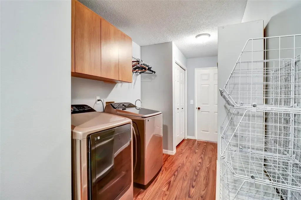 4318 Woodtree Lane Orlando FL 32835