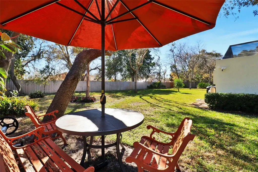 4318 Woodtree Lane Orlando FL 32835