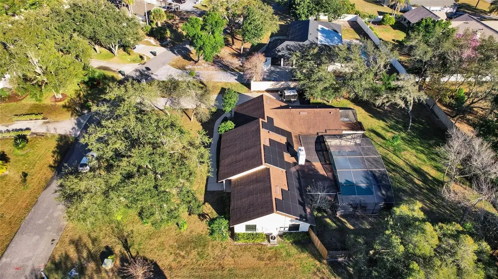 4318 Woodtree Lane Orlando FL 32835