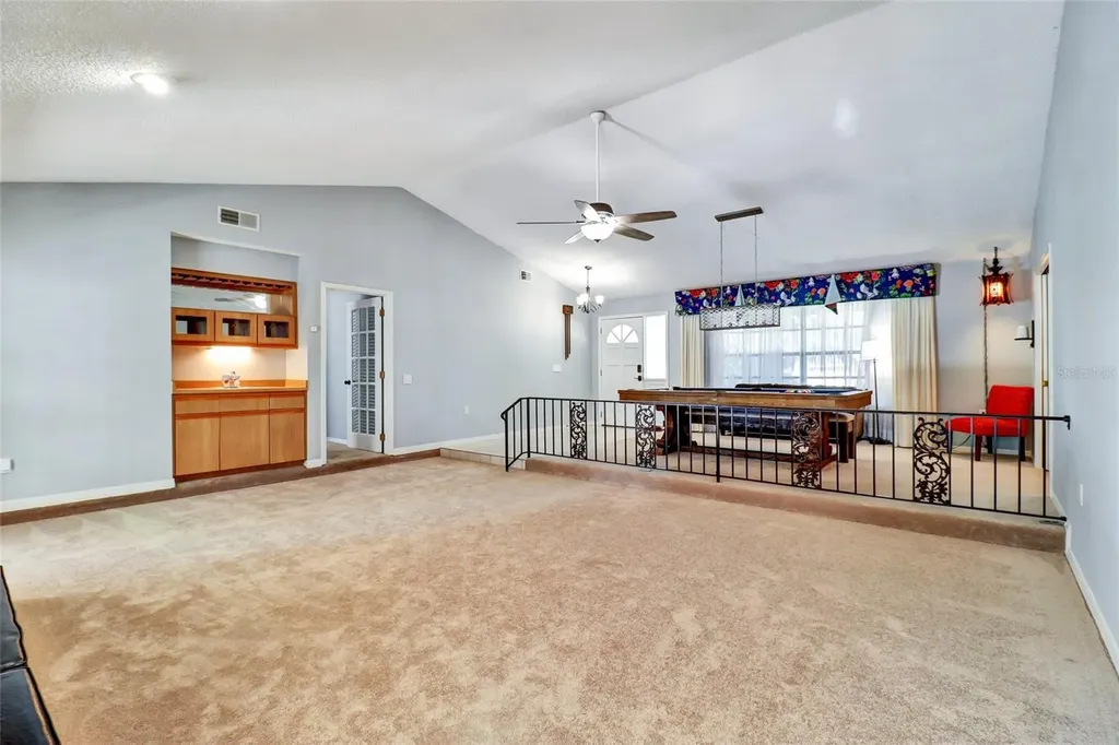 4318 Woodtree Lane Orlando FL 32835