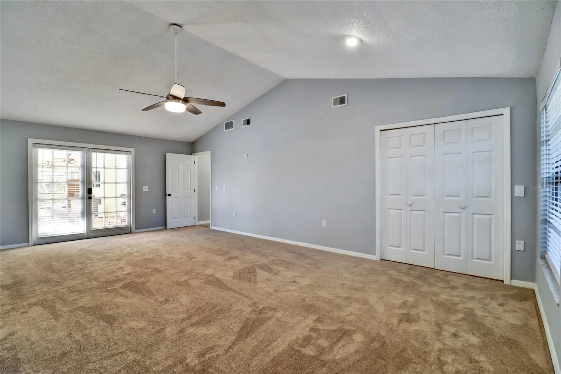 4318 Woodtree Lane Orlando FL 32835
