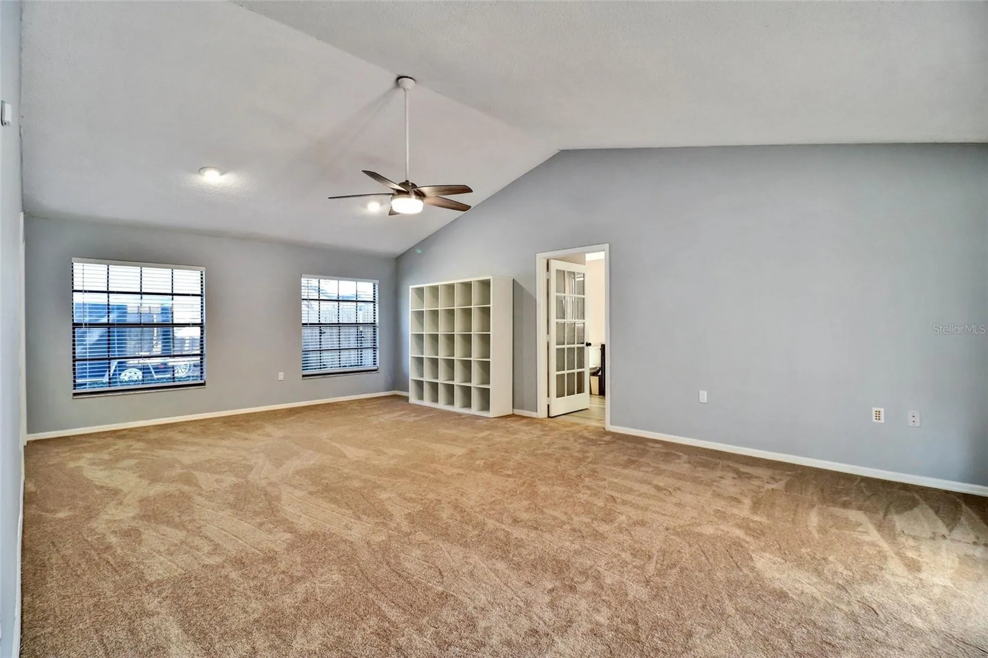 4318 Woodtree Lane Orlando FL 32835